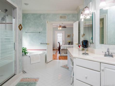 113 Galloway Drive Asheville NC 28803