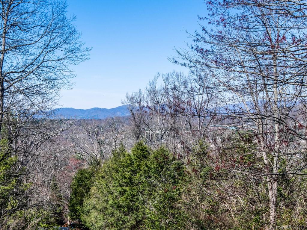 113 Galloway Drive Asheville NC 28803