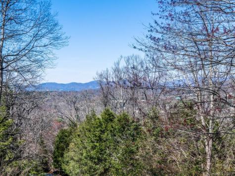 113 Galloway Drive Asheville NC 28803
