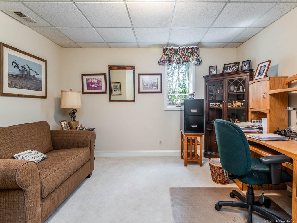 113 Galloway Drive Asheville NC 28803