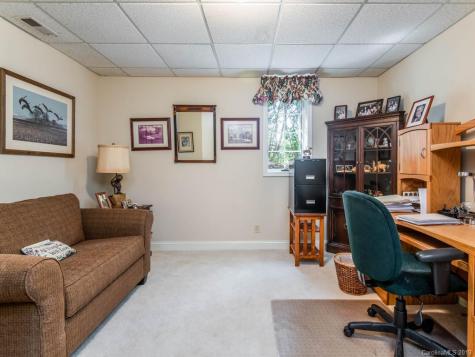 113 Galloway Drive Asheville NC 28803