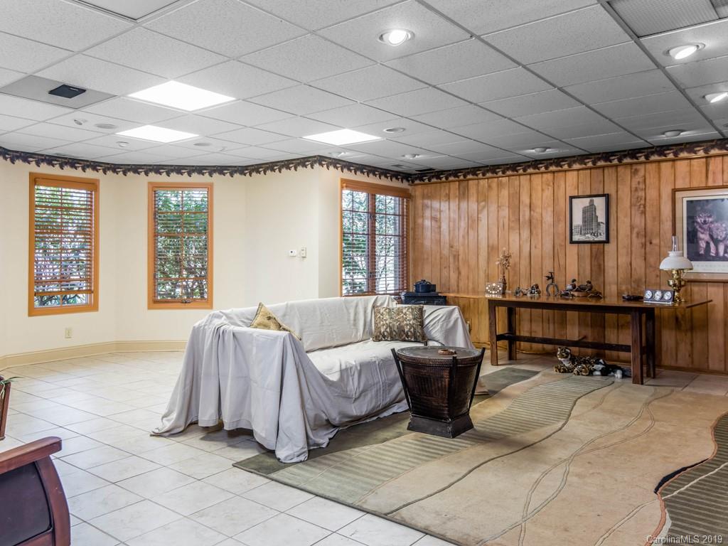 113 Galloway Drive Asheville NC 28803