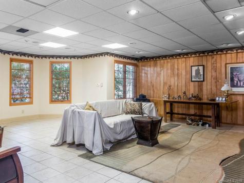 113 Galloway Drive Asheville NC 28803
