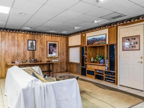 113 Galloway Drive Asheville NC 28803