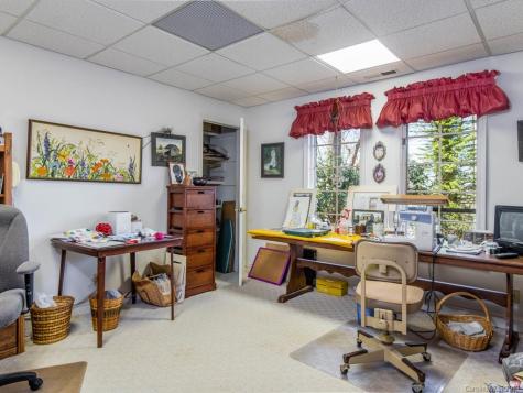 113 Galloway Drive Asheville NC 28803