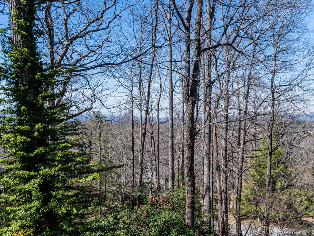 113 Galloway Drive Asheville NC 28803
