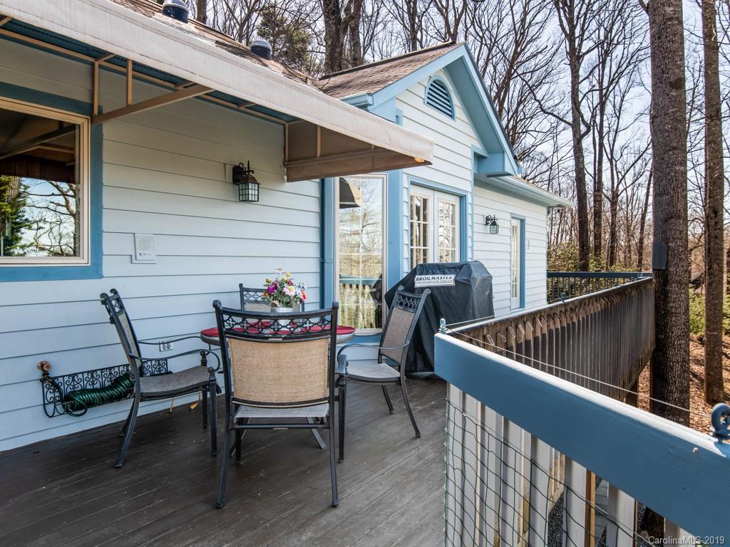 113 Galloway Drive Asheville NC 28803