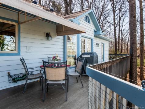 113 Galloway Drive Asheville NC 28803