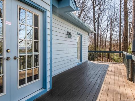 113 Galloway Drive Asheville NC 28803