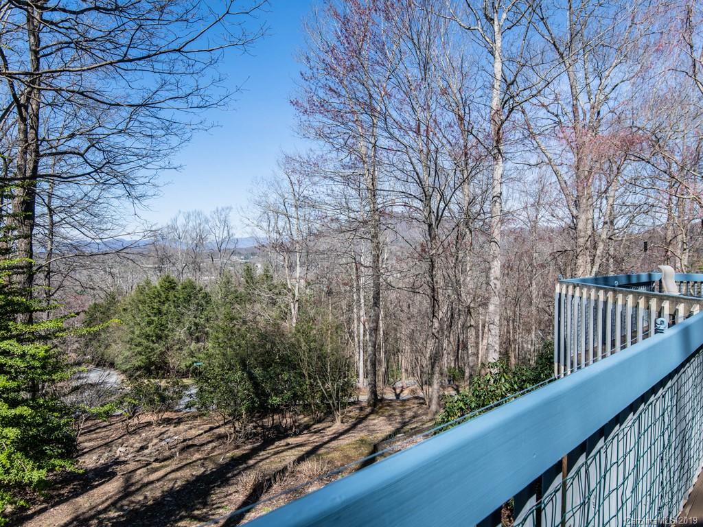 113 Galloway Drive Asheville NC 28803