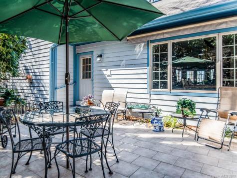 113 Galloway Drive Asheville NC 28803