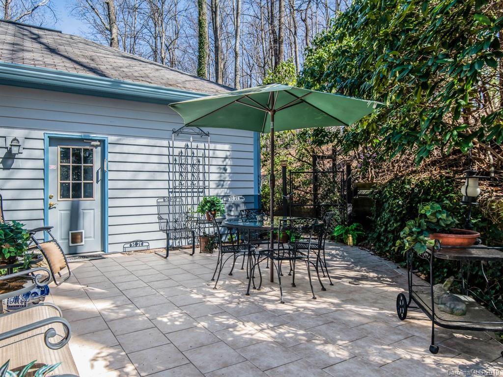 113 Galloway Drive Asheville NC 28803