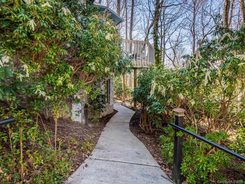 113 Galloway Drive Asheville NC 28803