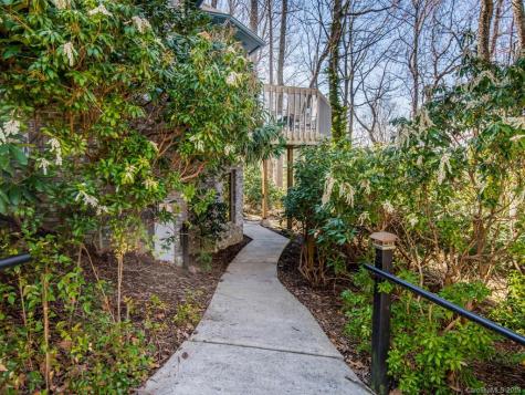 113 Galloway Drive Asheville NC 28803