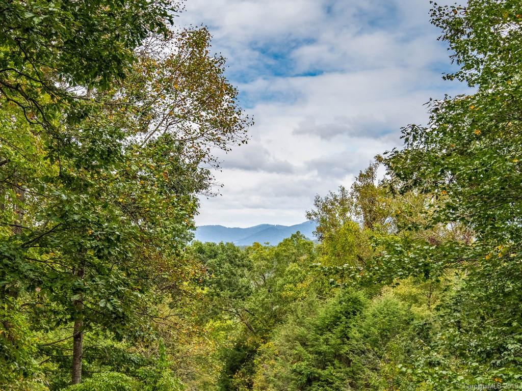 113 Galloway Drive Asheville NC 28803