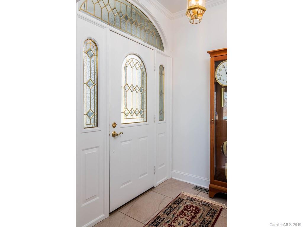 113 Galloway Drive Asheville NC 28803