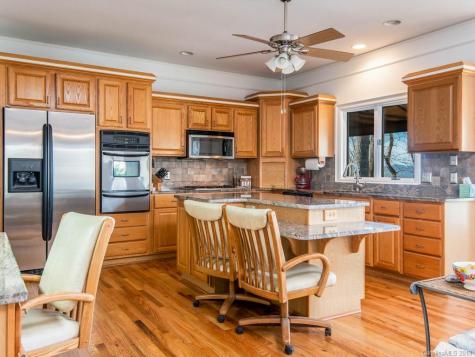 113 Galloway Drive Asheville NC 28803