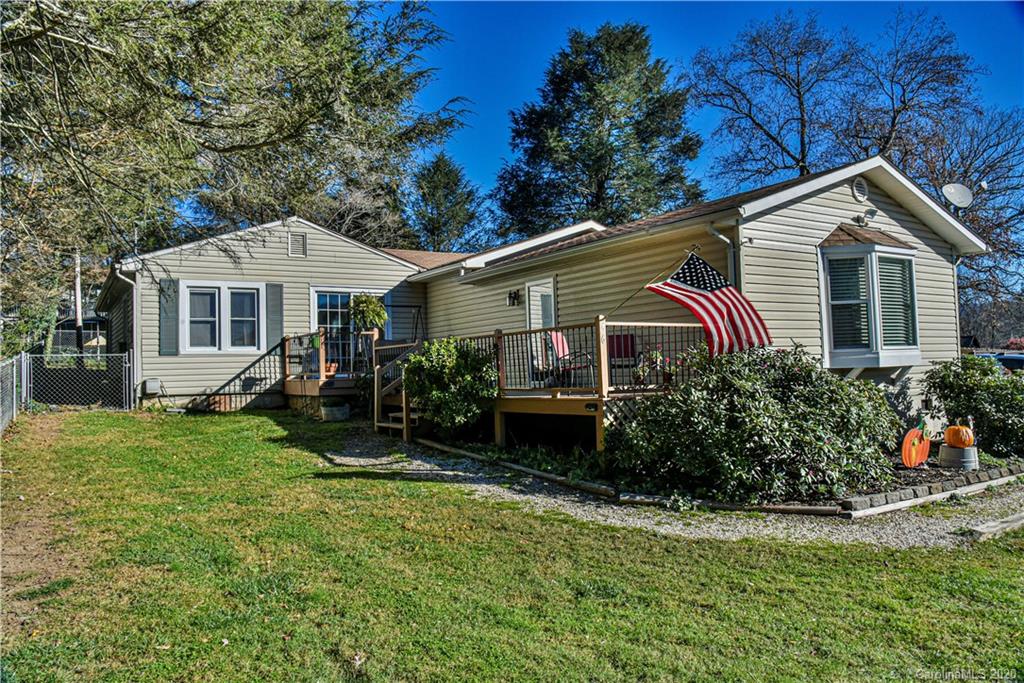 56 Onteora Boulevard Asheville NC 28803