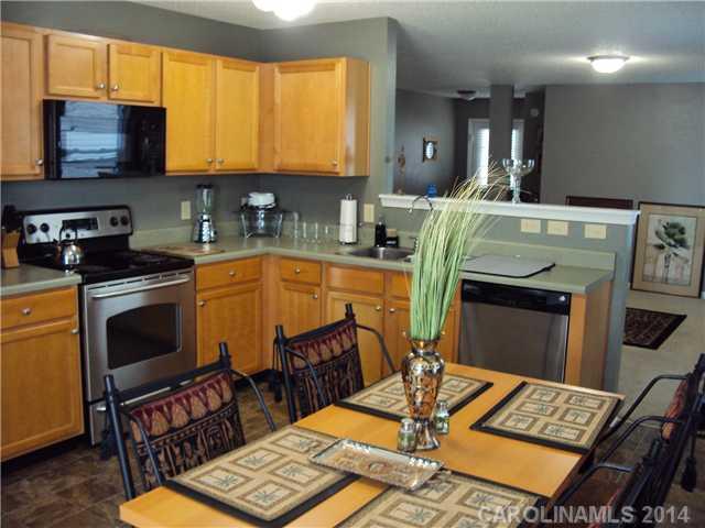 4476 Norfleet Street Concord NC 28025