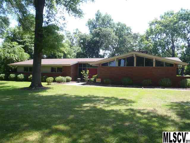 3420 2nd Street NW Hickory NC 28601