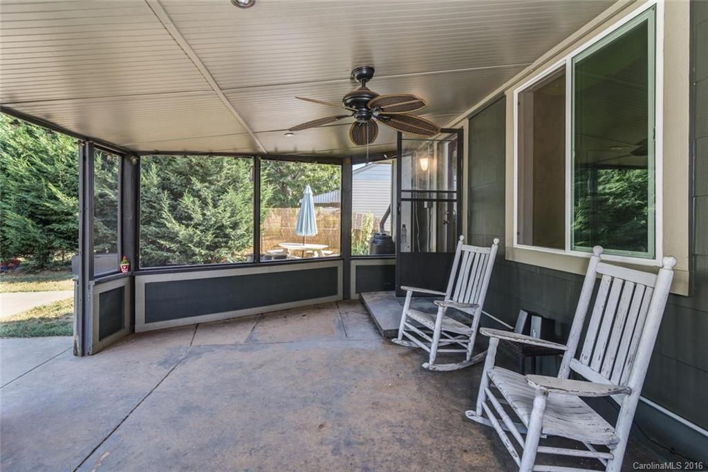 191 Brevard Road Asheville NC 28806