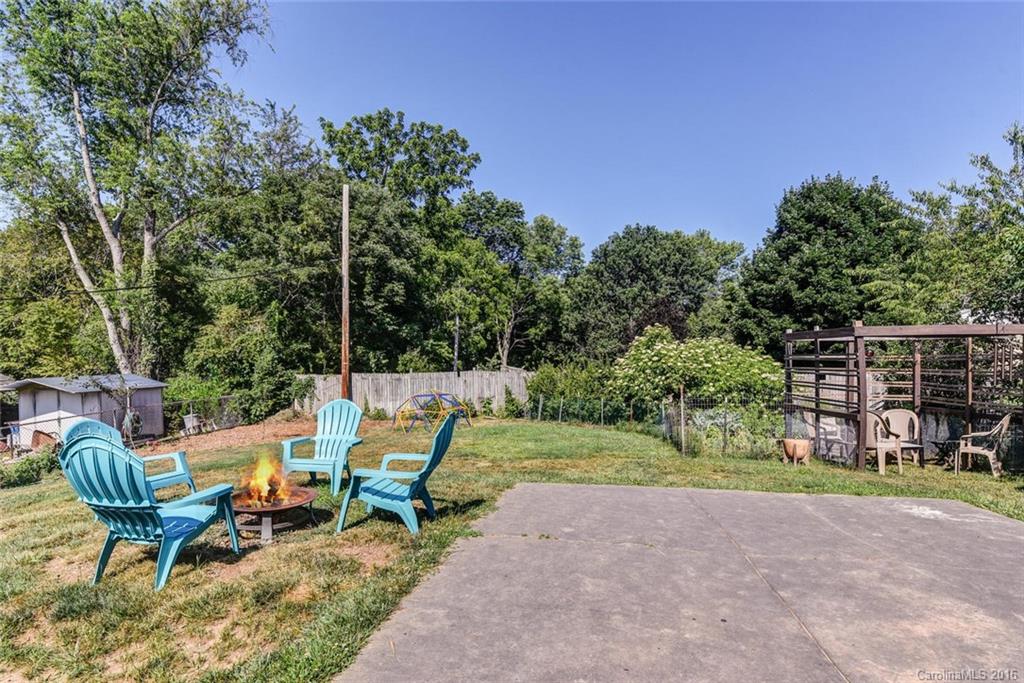 191 Brevard Road Asheville NC 28806