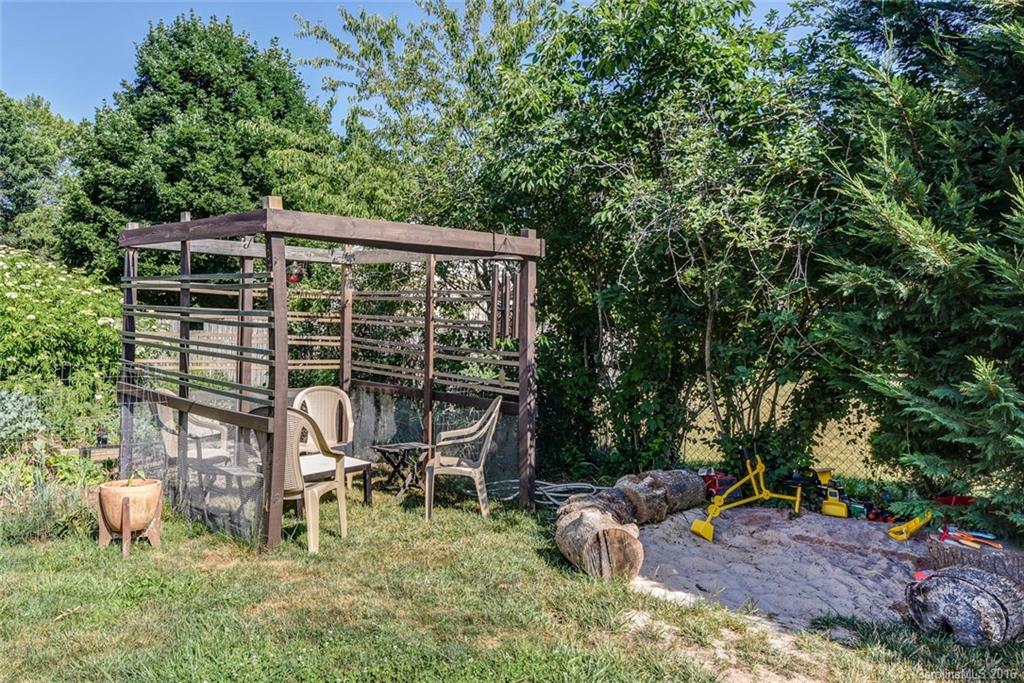 191 Brevard Road Asheville NC 28806