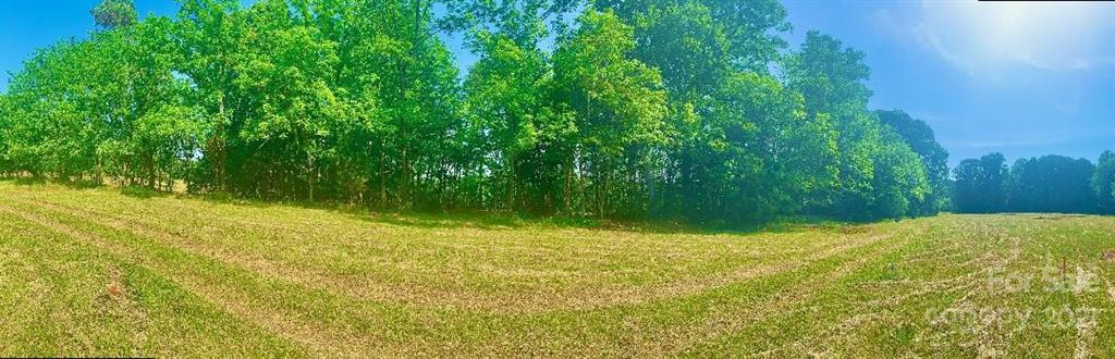 103 Ryleigh Dan Place Mooresville NC 28115