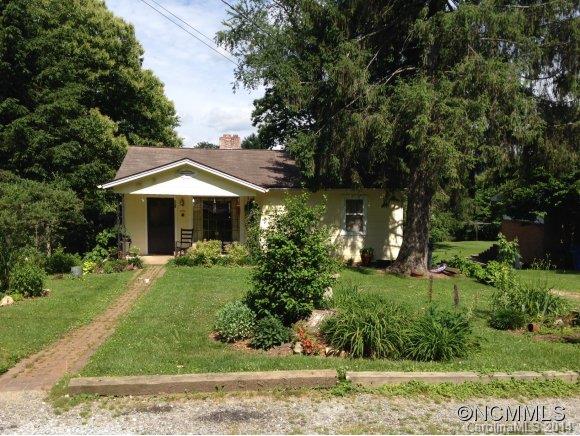 118 Montview Circle Brevard NC 28712