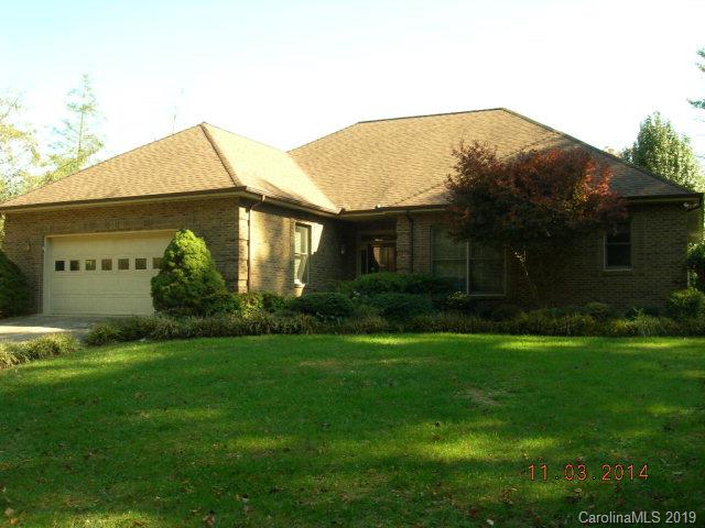 140 Lentz Landing Lane Nebo NC 28761