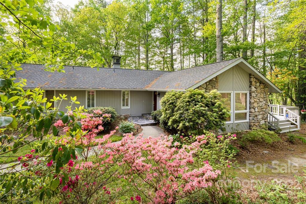 3 Brook Forest Drive Arden NC 28704