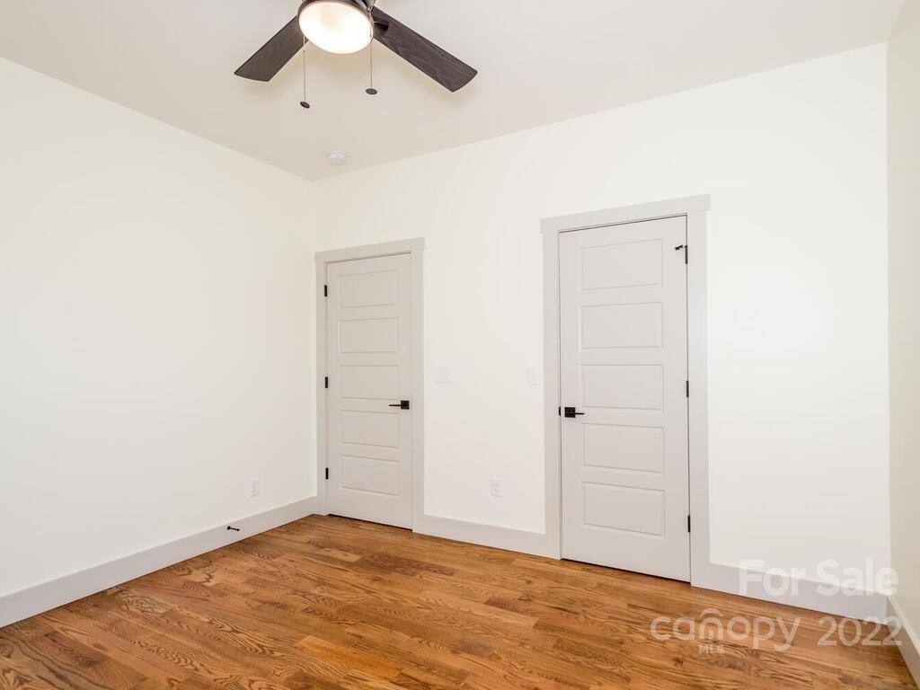 280 Justice Ridge Road Candler NC 28715