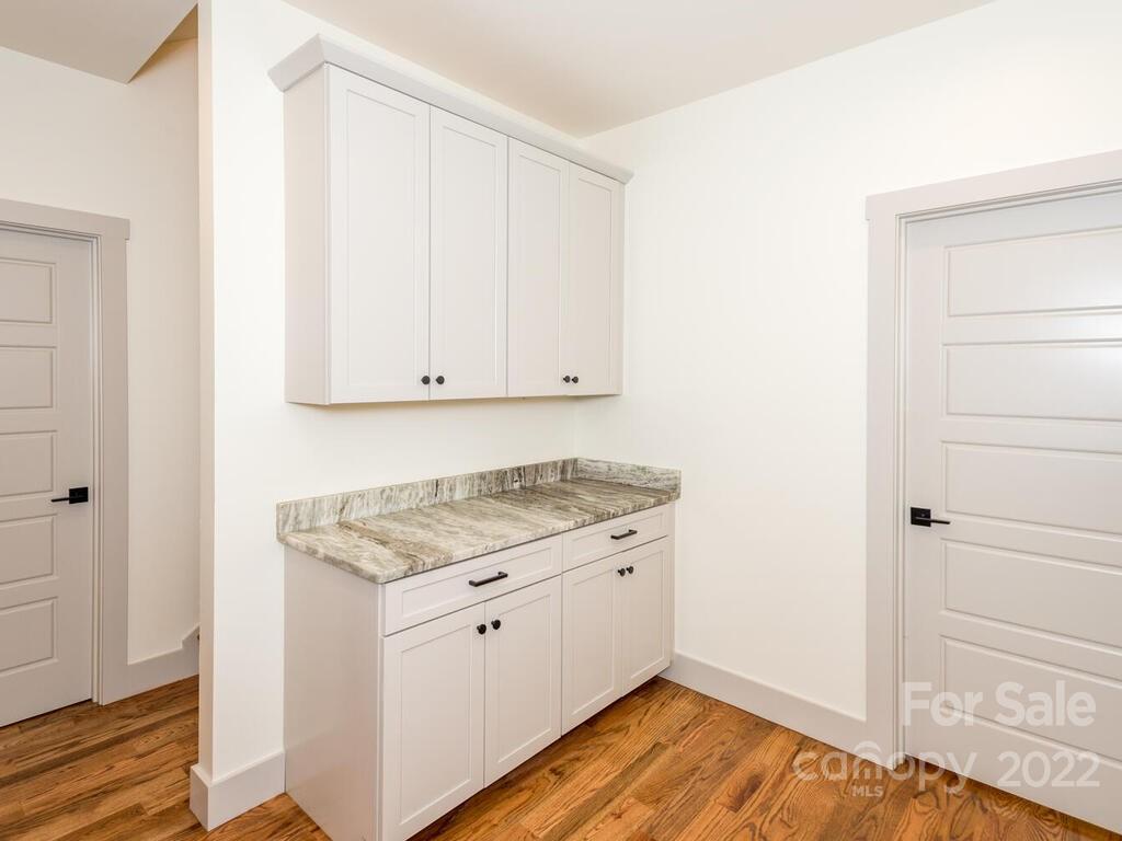 280 Justice Ridge Road Candler NC 28715