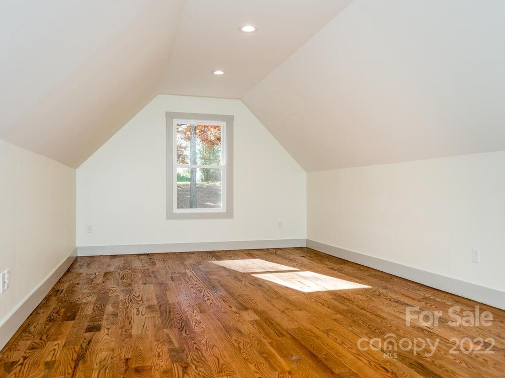280 Justice Ridge Road Candler NC 28715
