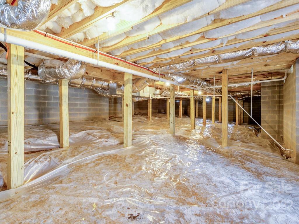 280 Justice Ridge Road Candler NC 28715