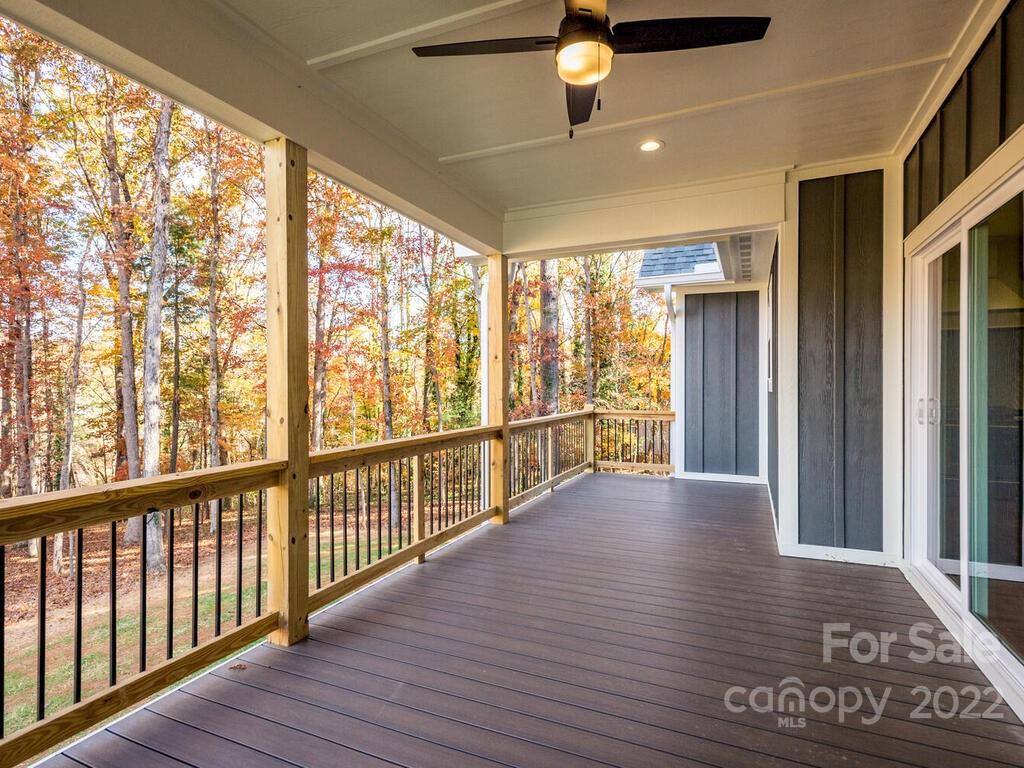 280 Justice Ridge Road Candler NC 28715