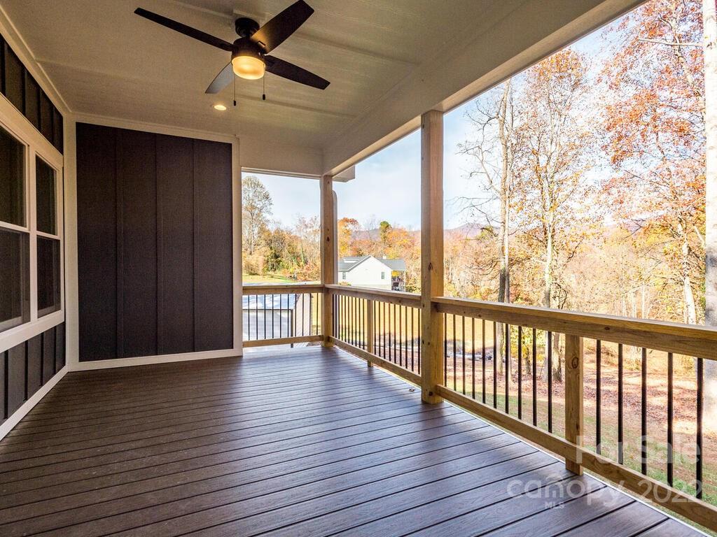 280 Justice Ridge Road Candler NC 28715