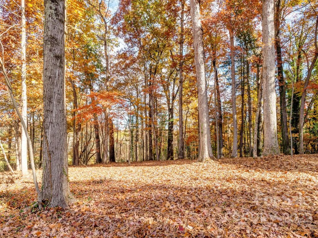 280 Justice Ridge Road Candler NC 28715