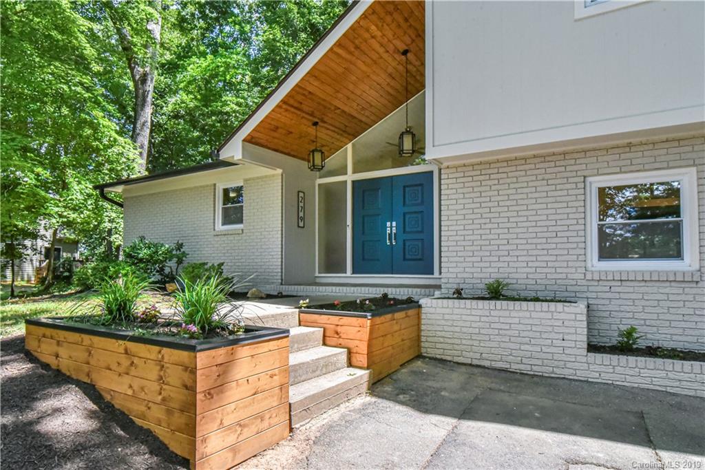 279 Ball Gap Road Arden NC 28704