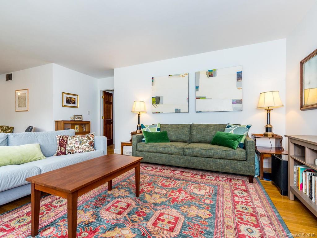 104 Bent Creek Ranch Road Asheville NC 28806