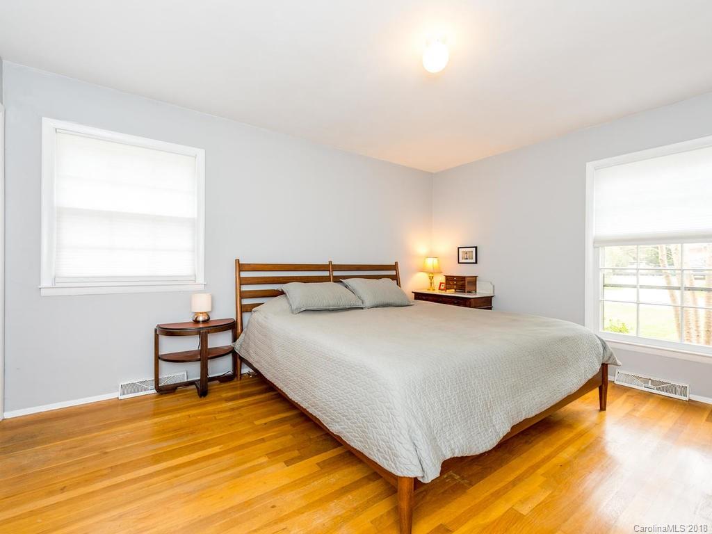 104 Bent Creek Ranch Road Asheville NC 28806