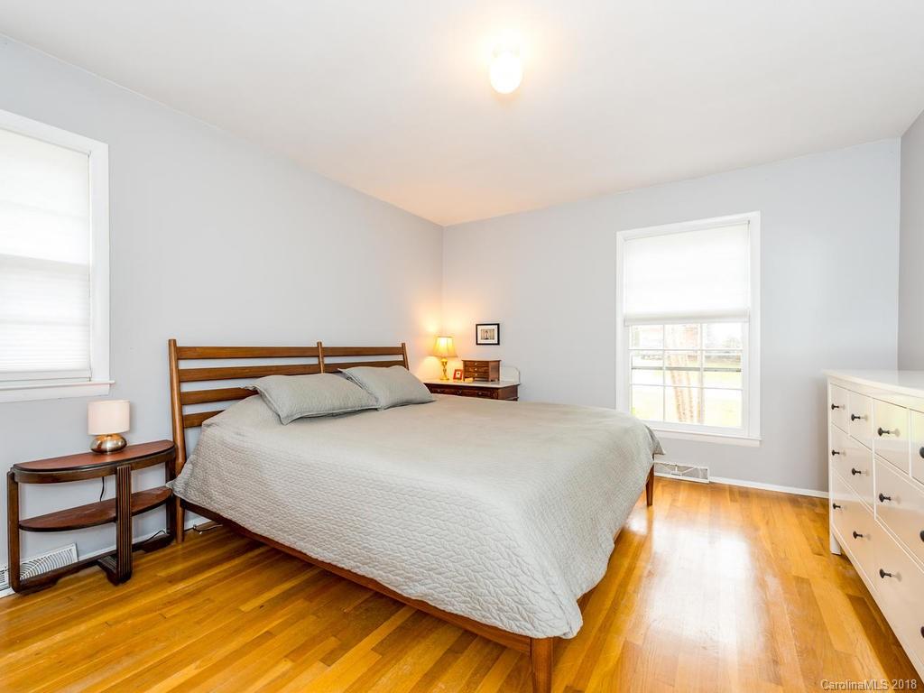 104 Bent Creek Ranch Road Asheville NC 28806