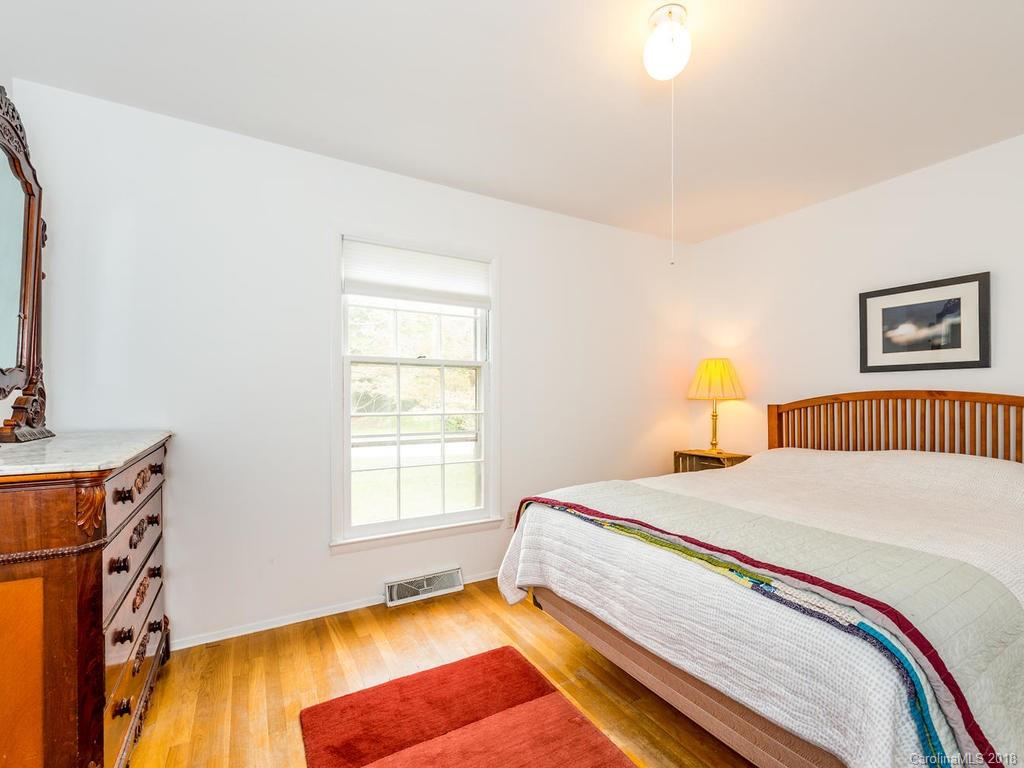 104 Bent Creek Ranch Road Asheville NC 28806
