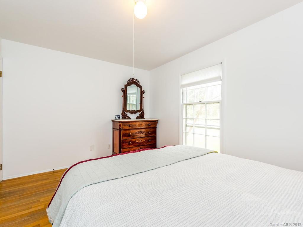 104 Bent Creek Ranch Road Asheville NC 28806
