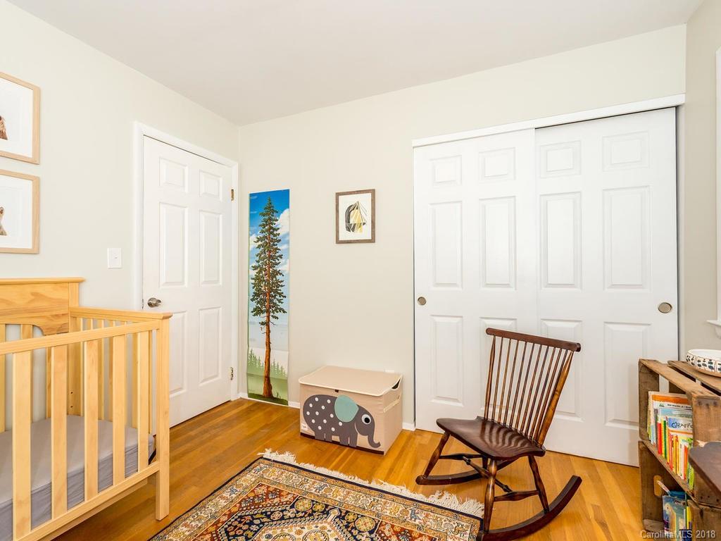 104 Bent Creek Ranch Road Asheville NC 28806