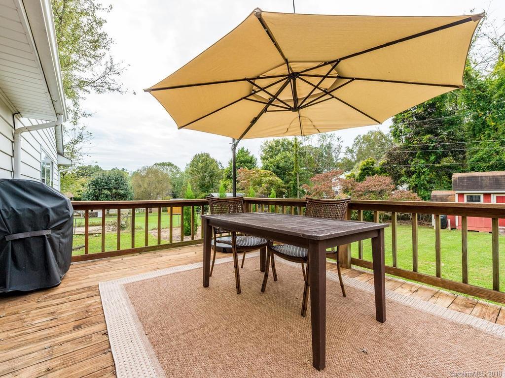 104 Bent Creek Ranch Road Asheville NC 28806