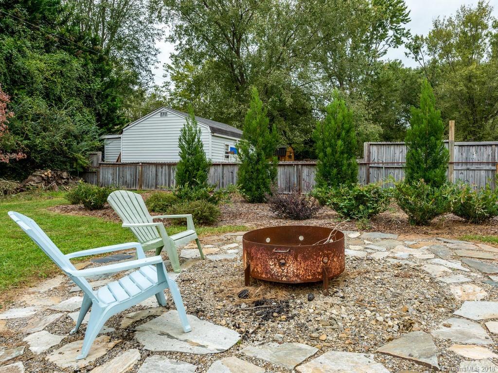 104 Bent Creek Ranch Road Asheville NC 28806