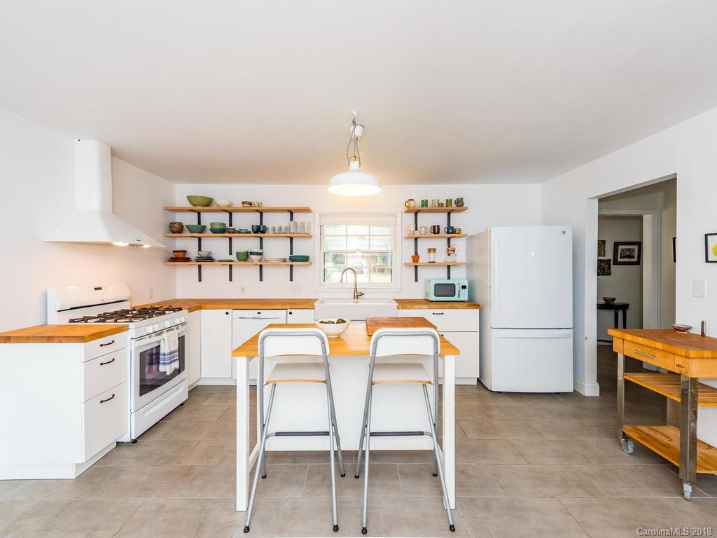 104 Bent Creek Ranch Road Asheville NC 28806