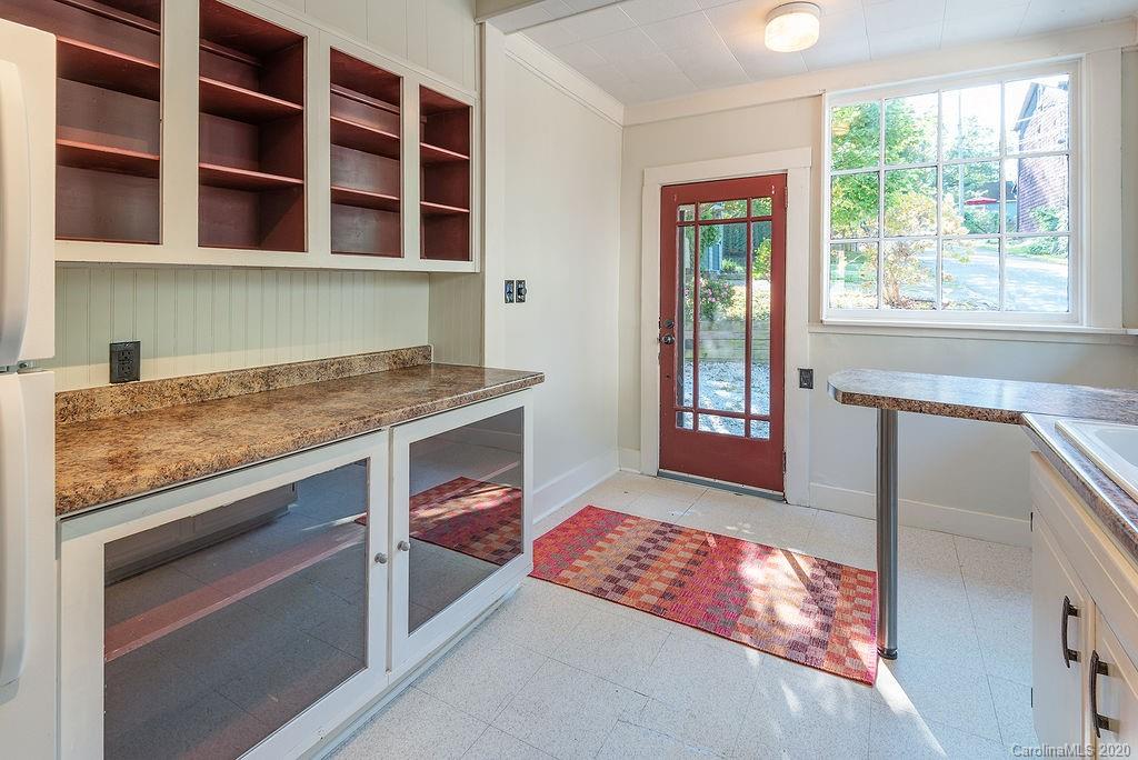 72 Magnolia Avenue Asheville NC 28801