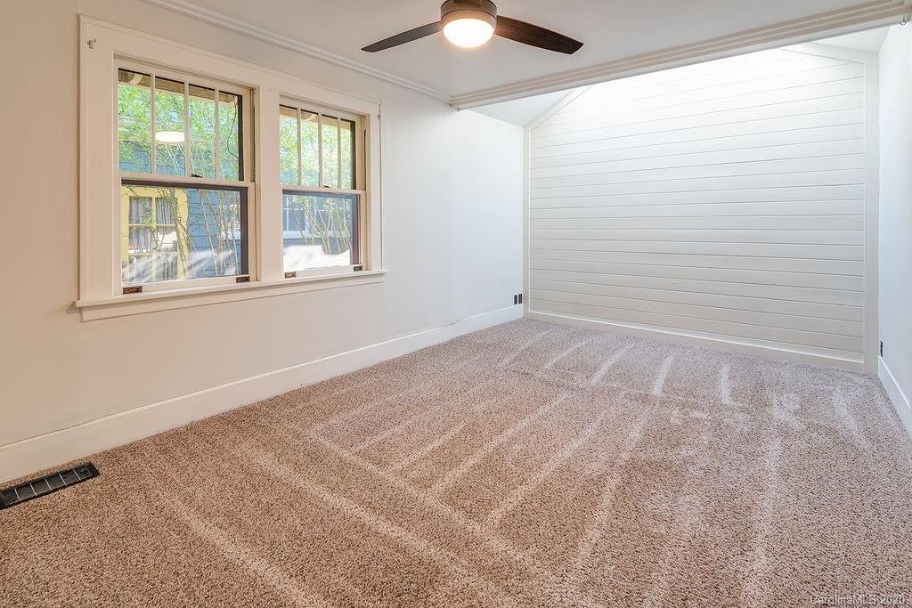 72 Magnolia Avenue Asheville NC 28801